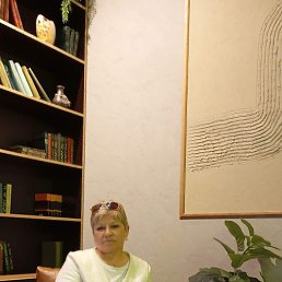 , 61, 