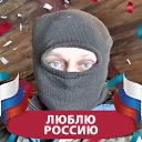 ���� ���������, ������ �����, 36 ��� - ��������� 10 ������ 2026