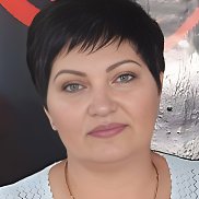 �������, 57 ���, ���������