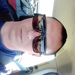 ����, �����, 40 ���