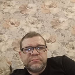 �������, �����-���������, 49 ���