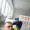  , , 53  -  5  2025    