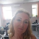 ���� �����, ���������, 55 ��� - ��������� 27 ������ 2023 � ������ ���� ����������