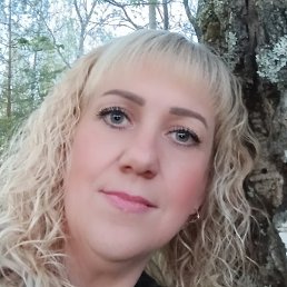 ��������, �������, 46 ���