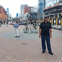 ���� �����, ���, 50 ��� - ��������� 15 ������ 2026