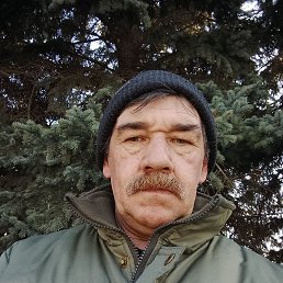 ���� Oleg, �������, 53 ���� - ��������� 16 ����� 2026