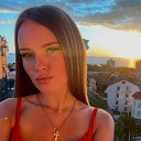 ���� �����, ������, 21 ��� - ��������� 17 ������� 2025