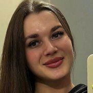 ���������� �������, 27 ���, ���������