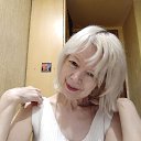 ���� �������, ������, 56 ��� - ��������� 16 ������� 2026 � ������ ���� ����������