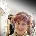 ���� �������, ���������, 63 ���� - ��������� 27 ������ 2026 � ������ ������ ��������