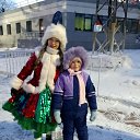 ���� ����, ������, 20 ��� - ��������� 18 ������� 2026 � ������ ���� ����������