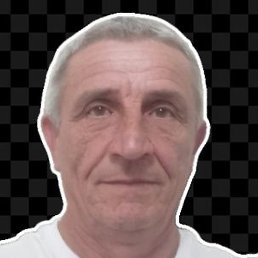 ��������, �������, 61 ���