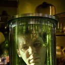 ���� ������, ���������, 45 ��� - ��������� 18 ������ 2023