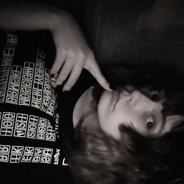 ���, 18 ���, ������