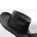 ���� ����, �����, 61 ��� - ��������� 24 ���� 2024