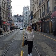 IR, 58 ���, ��������