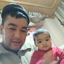 ���� ����, �����-���������, 30 ��� - ��������� 10 ����� 2024 � ������ ���� ����������