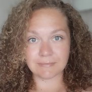 ����, 38 ���, �������