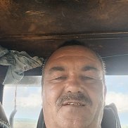 �������, 50 ���, ����