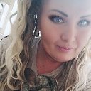 ���� Elena, ���������, 50 ��� - ��������� 22 ������ 2026