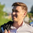 ���� �����, ���, 38 ��� - ��������� 25 �������� 2025 � ������ ���� ����������