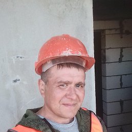, 39, 