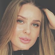 , 29 , 