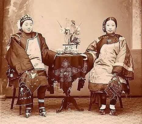 :)      (Lotus Feet)     ... - 6