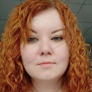 ��������, 40 ���, ������