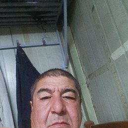 , 57, 