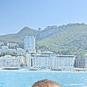  , -, 35  -  10  2025    