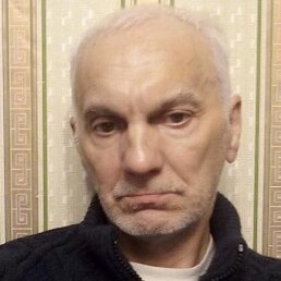 Sergei, �����������