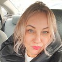  Number One,  -  10  2024    