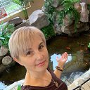 ���� ����������, ������ ��������, 53 ���� - ��������� 28 �������� 2025 � ������ ������ ��������