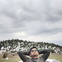 ���� Khalil Rashid, �����, 33 ���� - ��������� 19 ������ 2024 � ������ ���� ����������