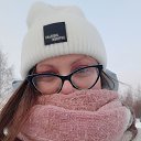 ���� �����, �����������, 38 ��� - ��������� 27 ������ 2026 � ������ ���� ����������