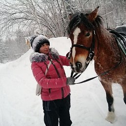 Nataliy, ����-���, 42 ����