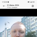 ���� �������, ������, 31 ��� - ��������� 14 ������� 2026 � ������ ���� ����������