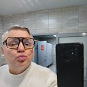 ���� �������, ������, 45 ��� - ��������� 24 ���� 2025