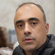 Sargis, 40 ���, ������