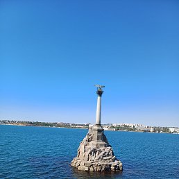 ���� �����, �����������, 61 ��� - ��������� 9 ����� 2026