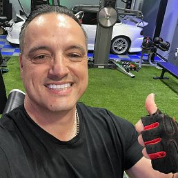 , 59, 
