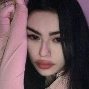 Рима, 20 лет, Москва Рима, 20 лет, Москва