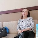 ���� ������, ������, 63 ���� - ��������� 12 ������� 2025 � ������ ���� ����������