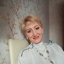 ���� �����, �����, 63 ���� - ��������� 23 ������ 2025