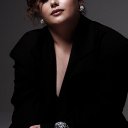 ���� ����������, ���������, 37 ��� - ��������� 24 ������� 2026