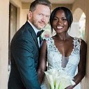 ���� ������, ����������, 50 ��� - ��������� 7 ������� 2025 � ������ ���� ����������