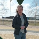 ���� �������, �����, 31 ��� - ��������� 21 ������ 2024 � ������ ���� ����������