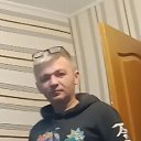 ���� �������, �����, 46 ��� - ��������� 27 ������� 2024 � ������ ���� ����������