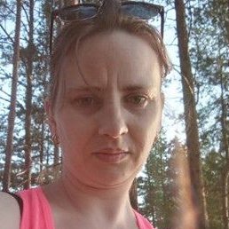 �������, �����������, 39 ���